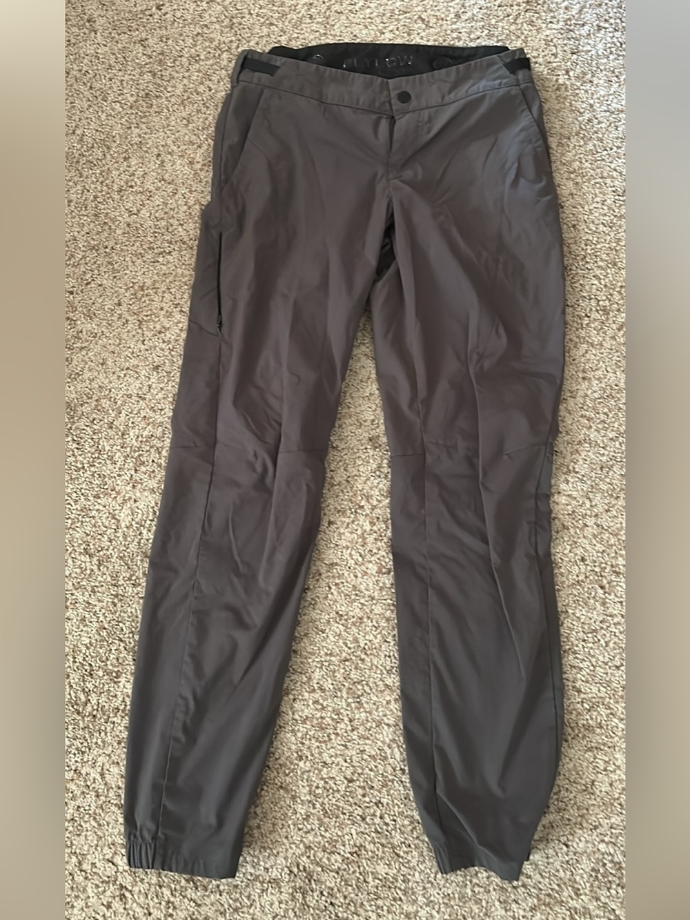 Flylow Tia MTB Pants